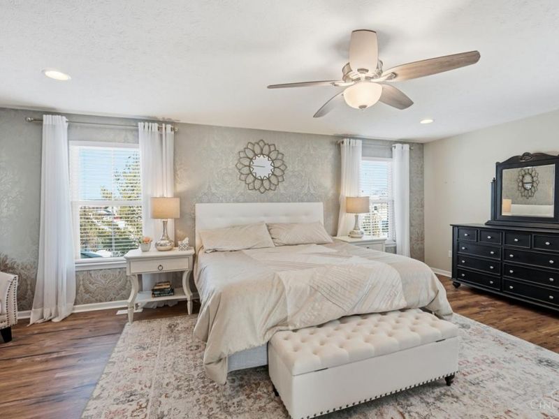 3262 Blue Springs Drive, Monroe, OH 45050 Photo 6