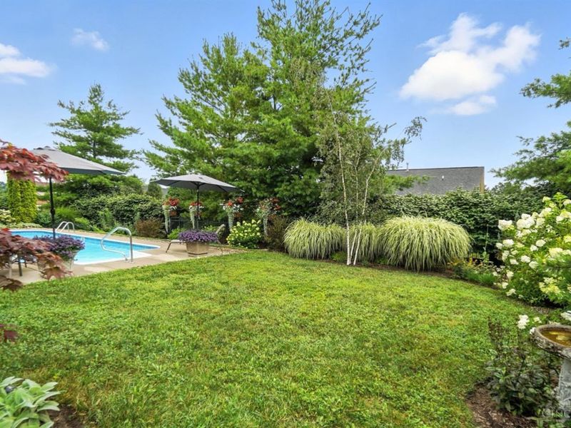 3262 Blue Springs Drive, Monroe, OH 45050 Photo 60