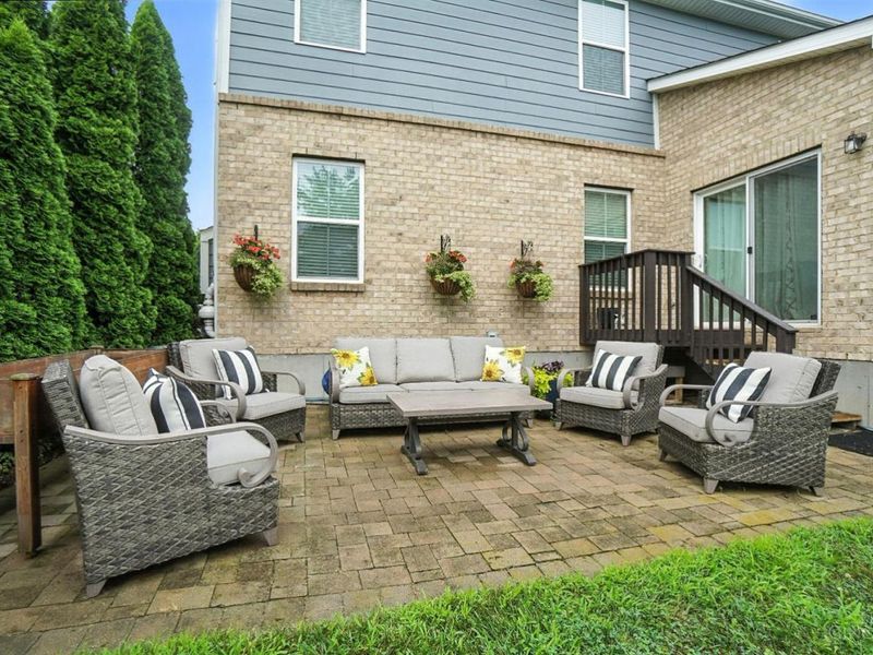 3262 Blue Springs Drive, Monroe, OH 45050 Photo 62