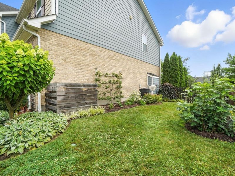 3262 Blue Springs Drive, Monroe, OH 45050 Photo 64