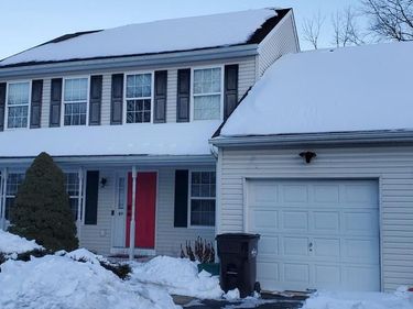 49 VILLA AVENUE, BOYERTOWN, PA 19512