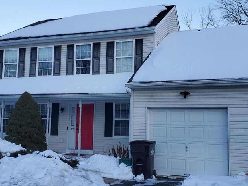 49 Villa Avenue, Boyertown, PA 19512 Main Photo