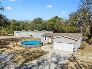 357 WALTERS PLACE, FRUITLAND PARK, FL 34731