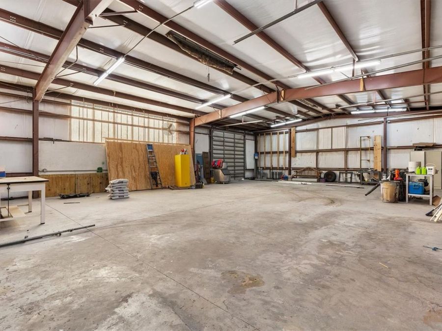 Property Image 38