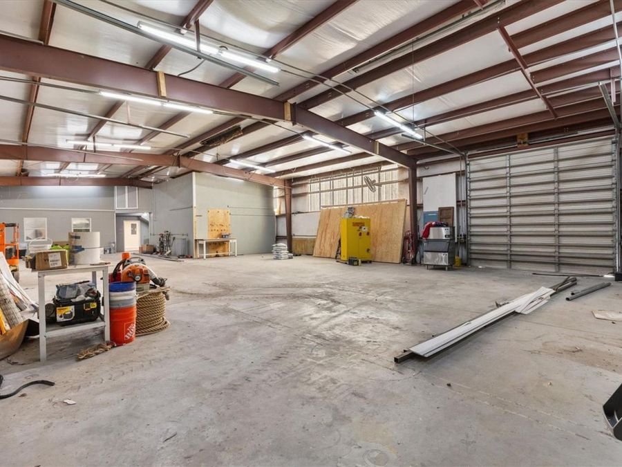 Property Image 41