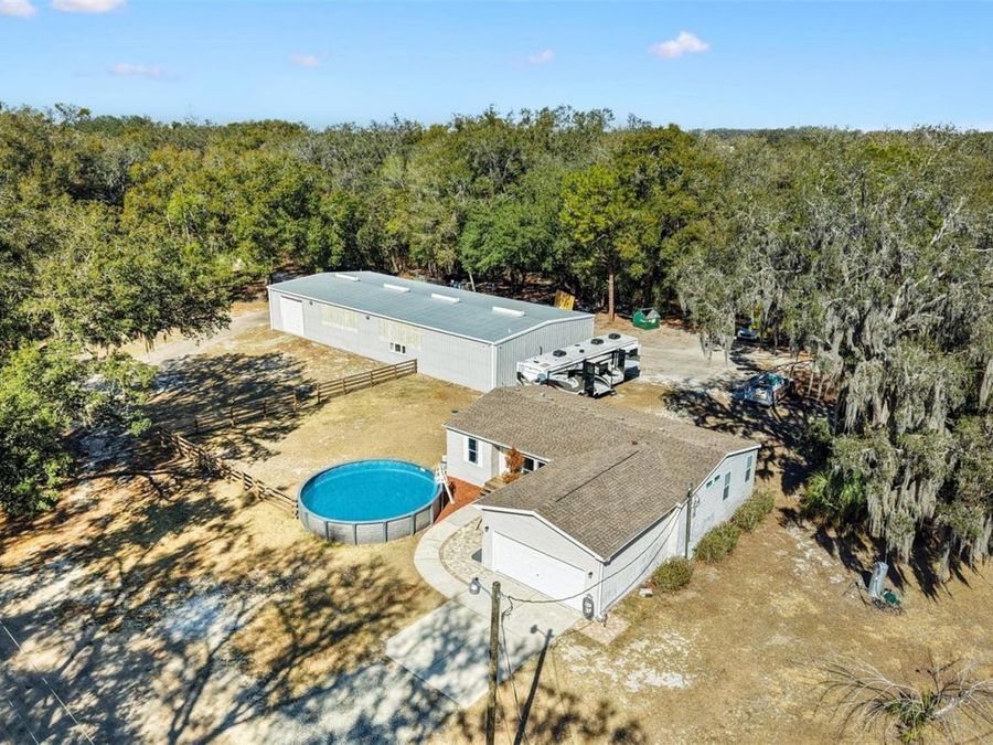 Property Image 59