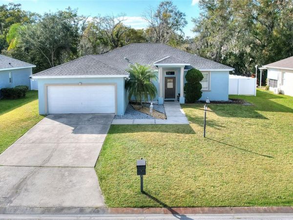 1703 OAKWOOD ESTATES DRIVE, PLANT CITY, FL 33563