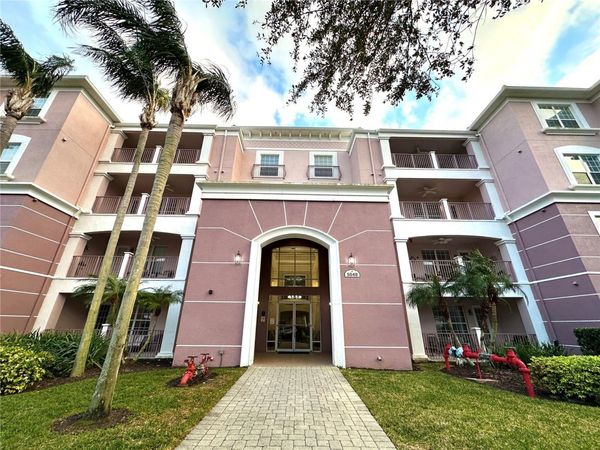 5048 SHOREWAY LOOP, Unit 10804, ORLANDO, FL 32819