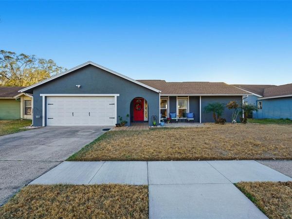 1925 DOCKSIDE DRIVE, VALRICO, FL 33594