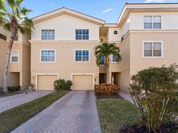 5627 RED SNAPPER COURT, NEW PORT RICHEY, FL 34652