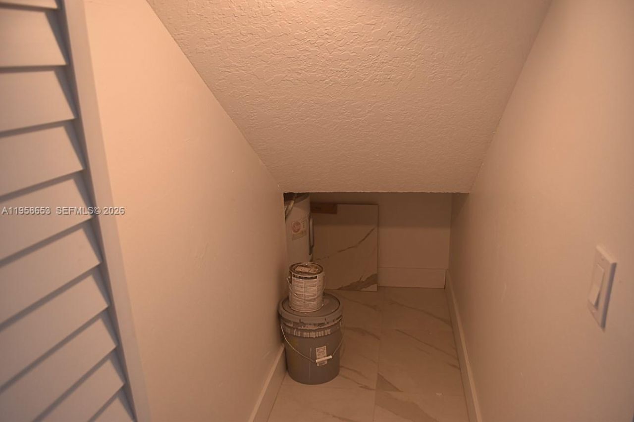 9763 NW 37th St , Sunrise, FL 33351 Photo