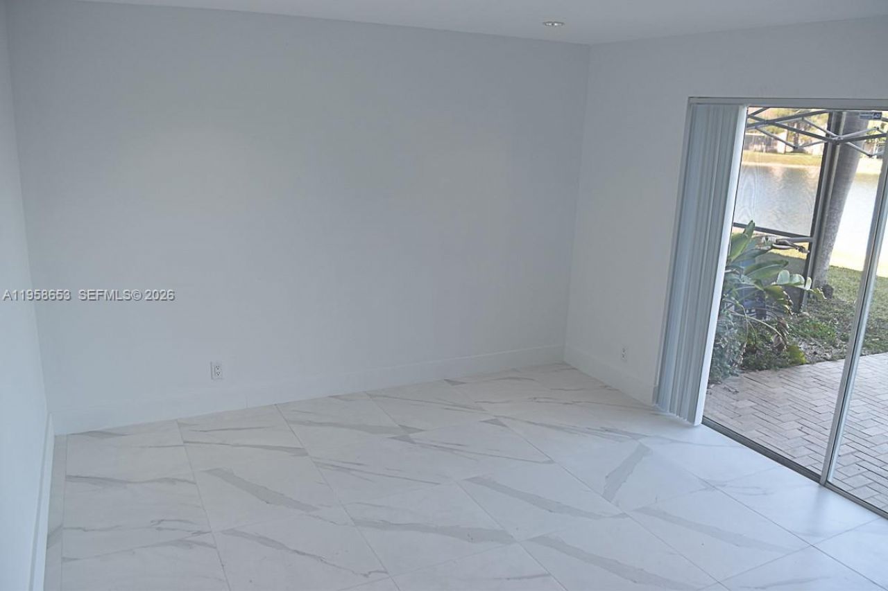 9763 NW 37th St , Sunrise, FL 33351 Photo