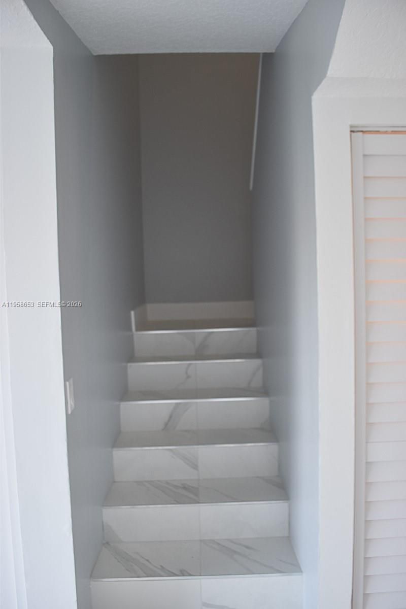 9763 NW 37th St , Sunrise, FL 33351 Photo