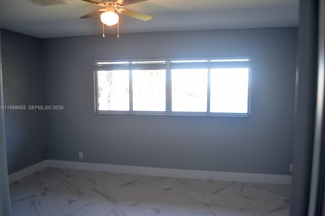 9763 NW 37th St , Sunrise, FL 33351 Photo