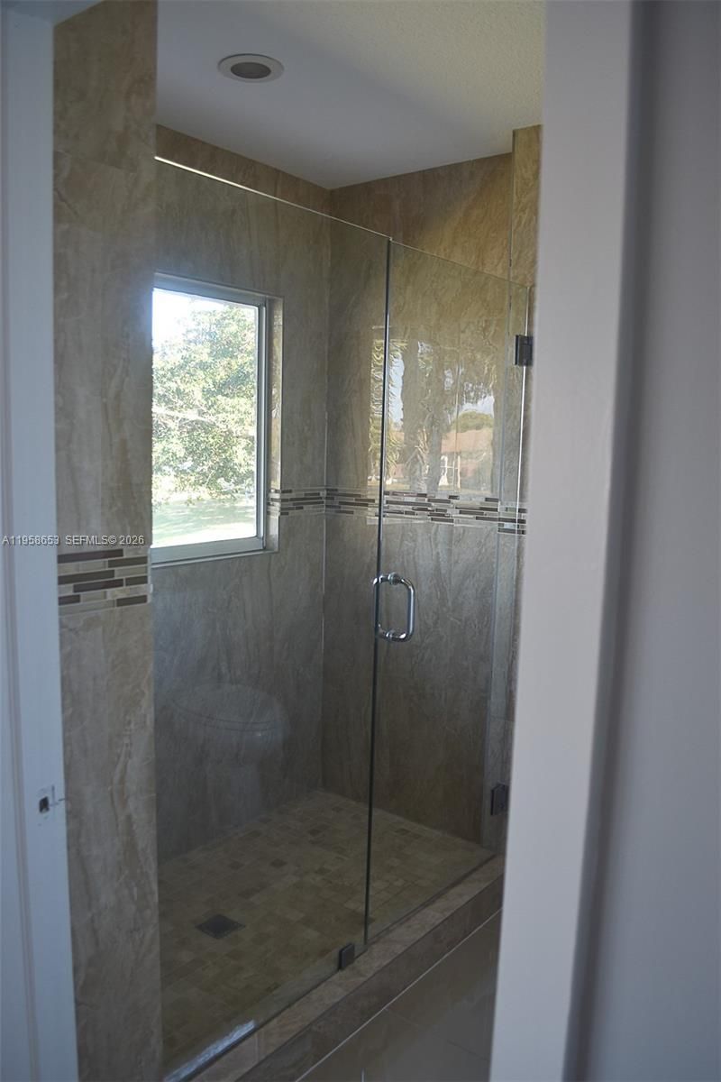 9763 NW 37th St , Sunrise, FL 33351 Photo