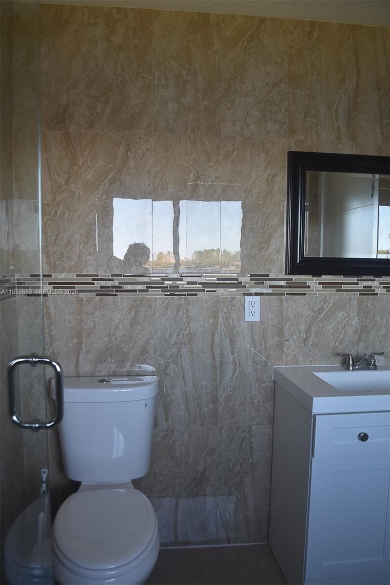 9763 NW 37th St , Sunrise, FL 33351 Photo