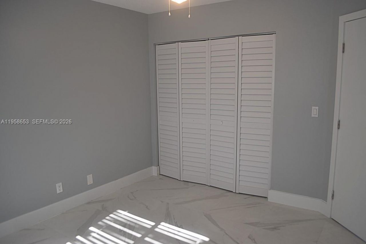 9763 NW 37th St , Sunrise, FL 33351 Photo