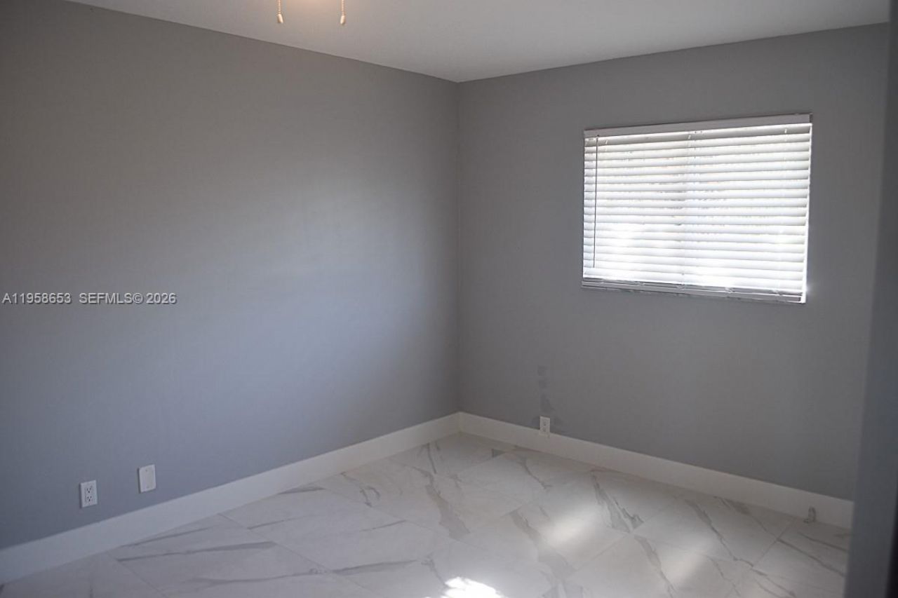 9763 NW 37th St , Sunrise, FL 33351 Photo