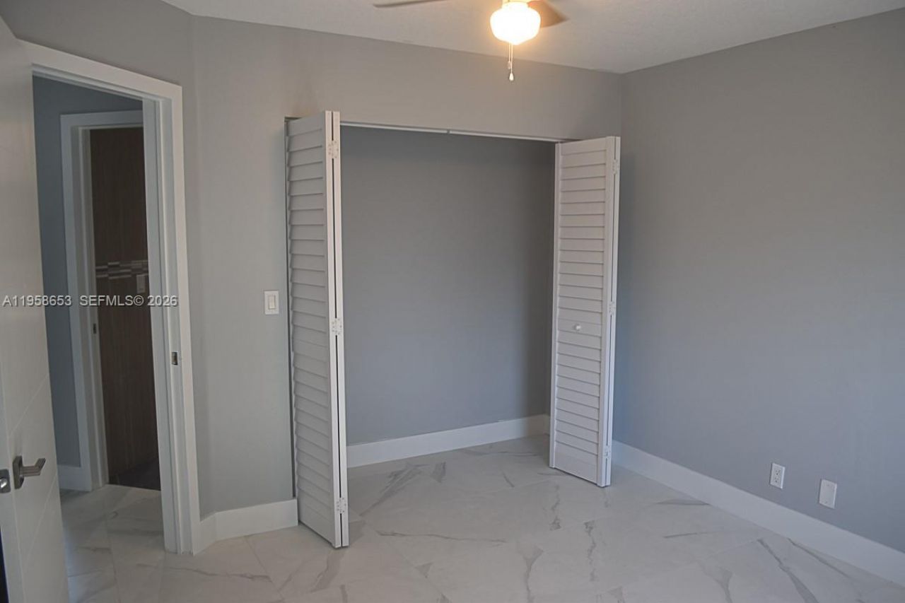 9763 NW 37th St , Sunrise, FL 33351 Photo