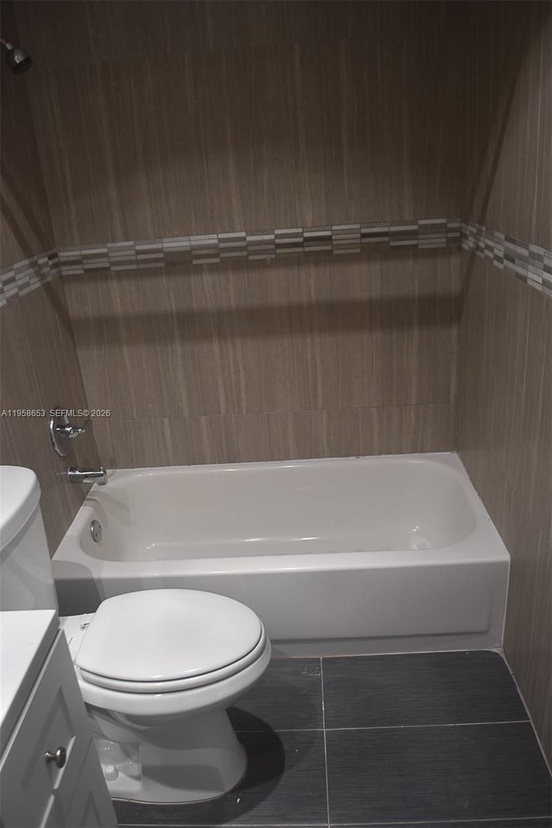 9763 NW 37th St , Sunrise, FL 33351 Photo