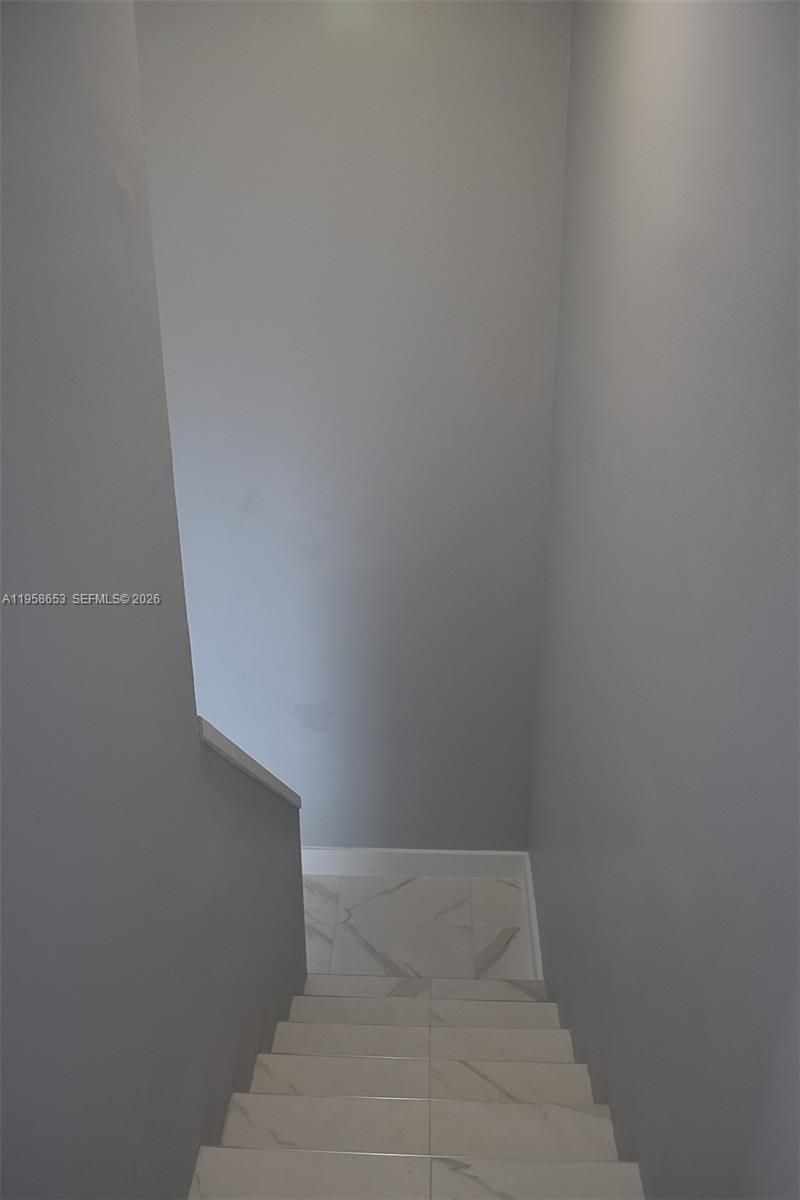 9763 NW 37th St , Sunrise, FL 33351 Photo