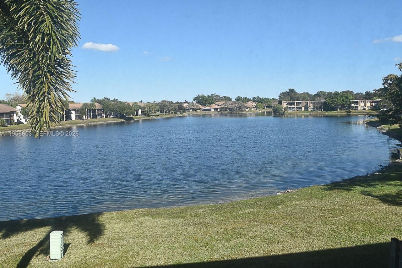 9763 NW 37th St , Sunrise, FL 33351 Photo