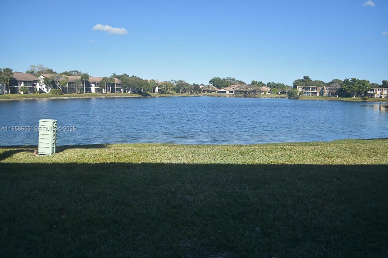 9763 NW 37th St , Sunrise, FL 33351 Photo