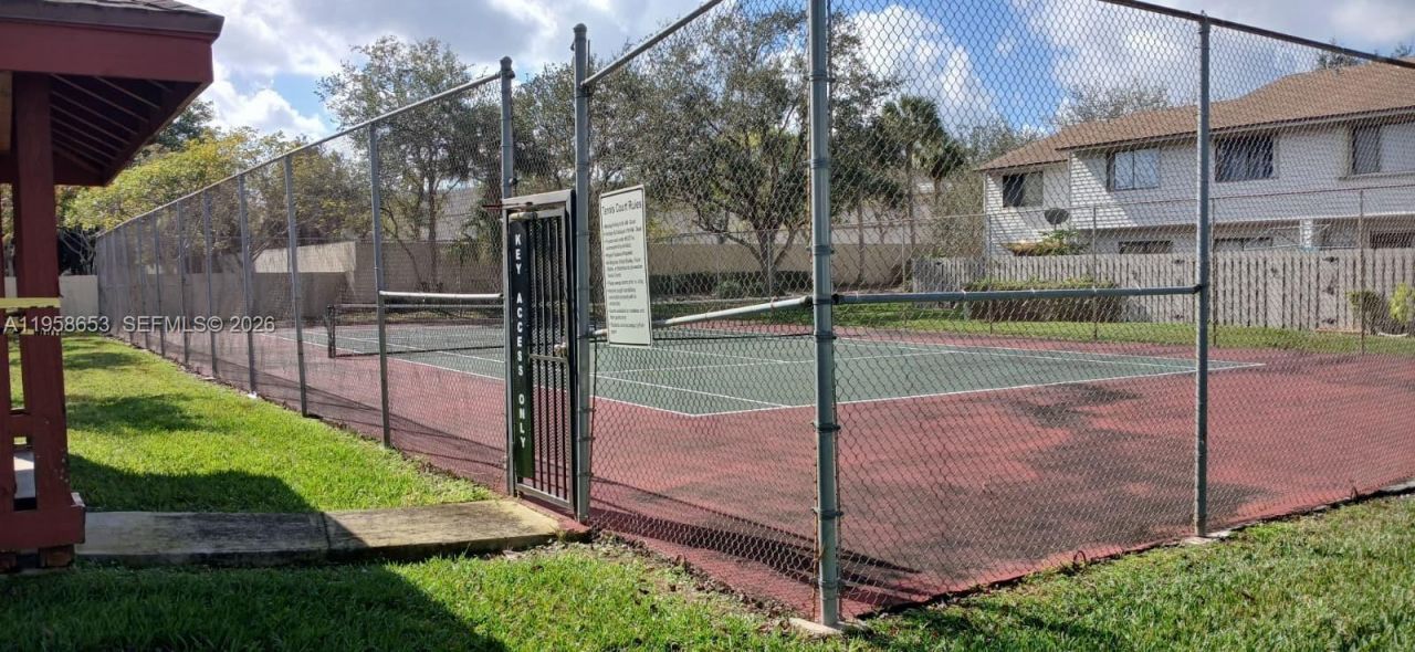 9763 NW 37th St , Sunrise, FL 33351 Photo