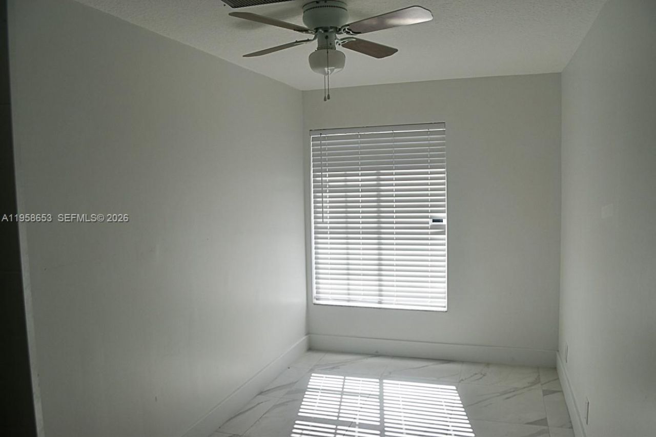 9763 NW 37th St , Sunrise, FL 33351 Photo