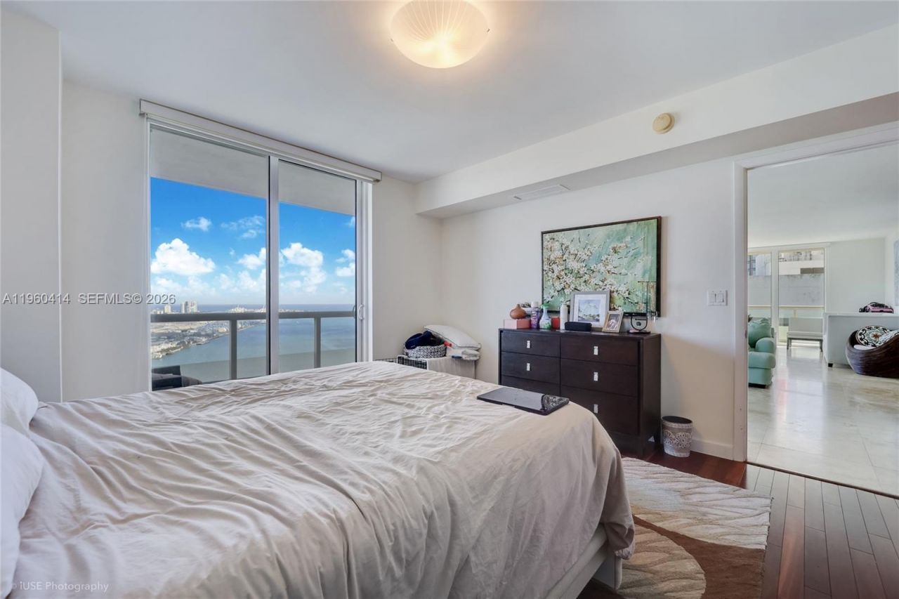 Please Call For Address, Unit 4510, Miami, FL 33132 Photo