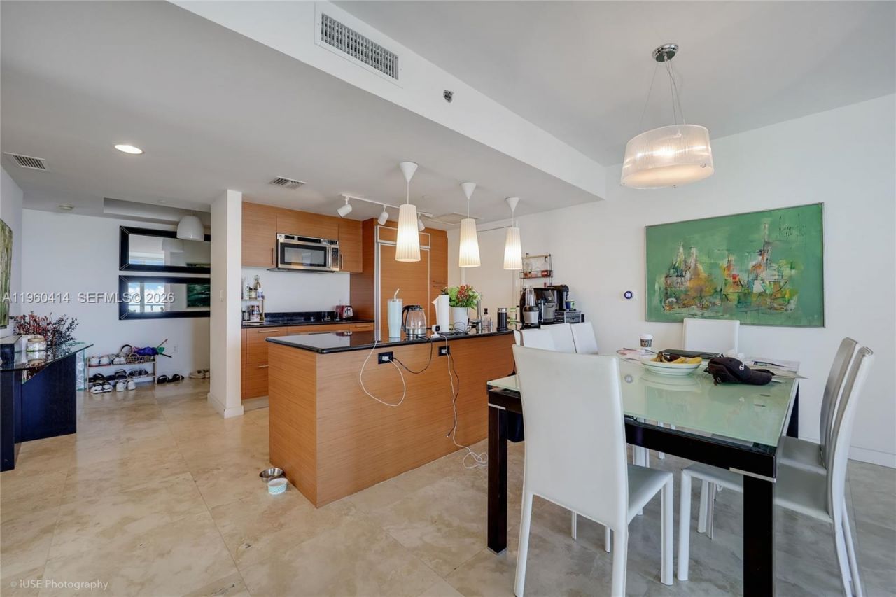 Please Call For Address, Unit 4510, Miami, FL 33132 Photo