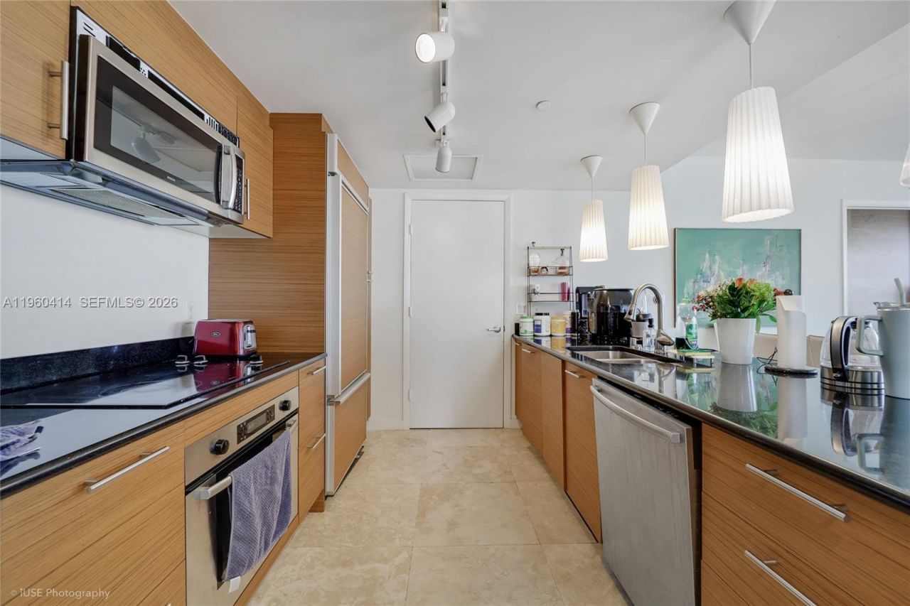 Please Call For Address, Unit 4510, Miami, FL 33132 Photo