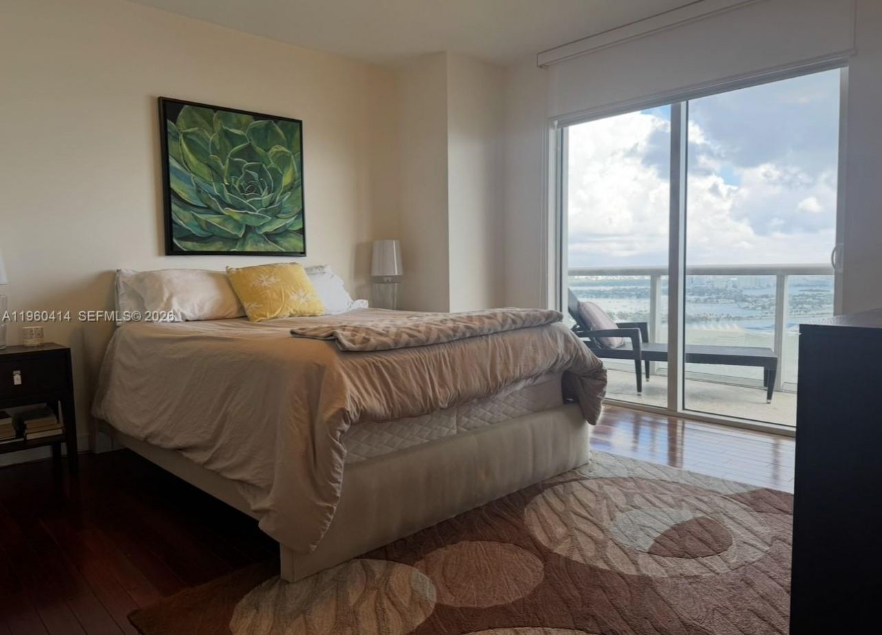 Please Call For Address, Unit 4510, Miami, FL 33132 Photo