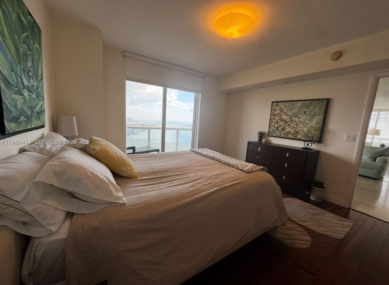 Please Call For Address, Unit 4510, Miami, FL 33132 Photo