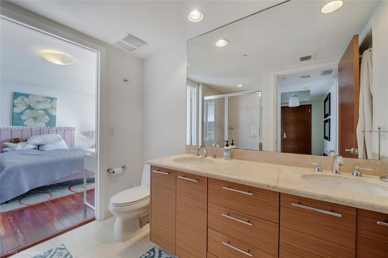 Please Call For Address, Unit 4510, Miami, FL 33132 Photo