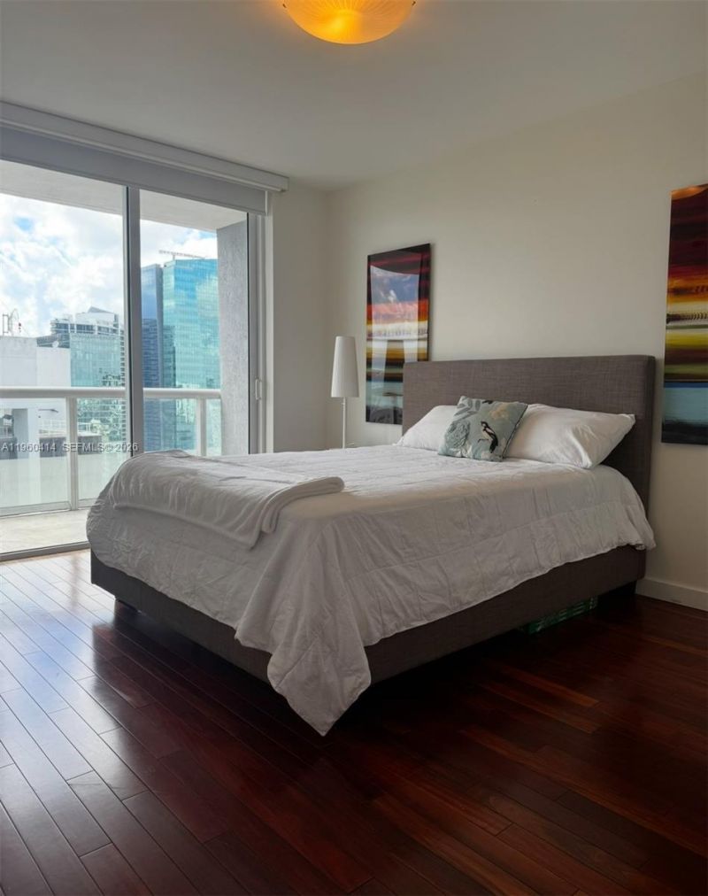 Please Call For Address, Unit 4510, Miami, FL 33132 Photo