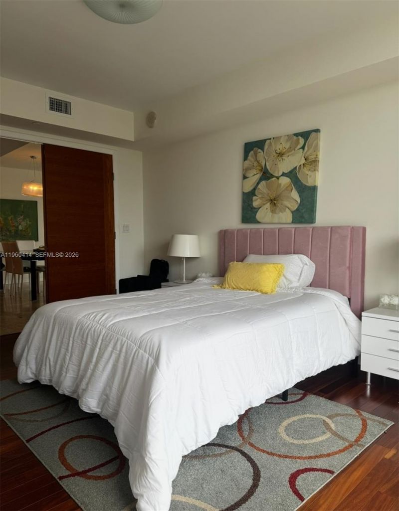 Please Call For Address, Unit 4510, Miami, FL 33132 Photo