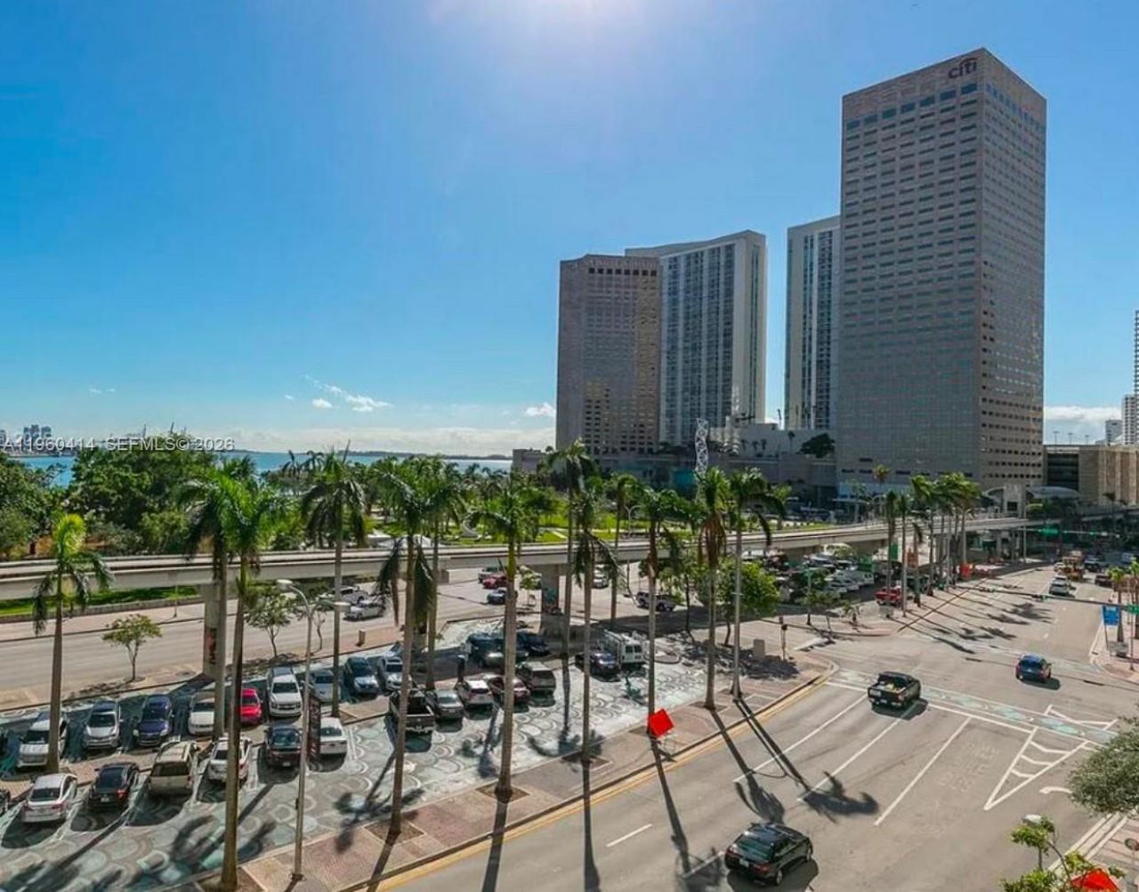 Please Call For Address, Unit 4510, Miami, FL 33132 Photo