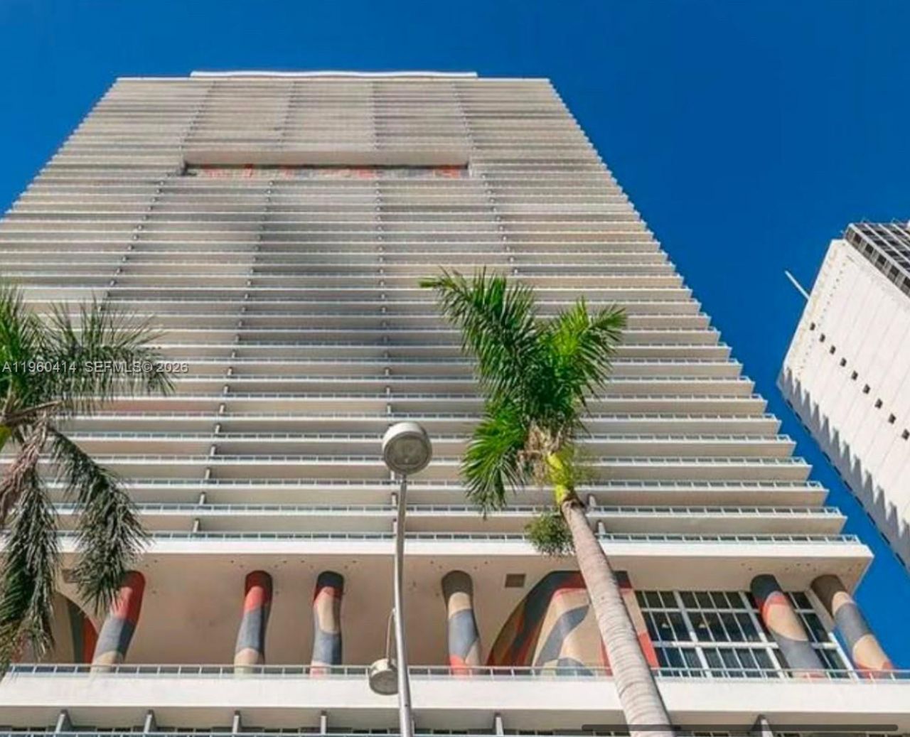 Please Call For Address, Unit 4510, Miami, FL 33132 Photo