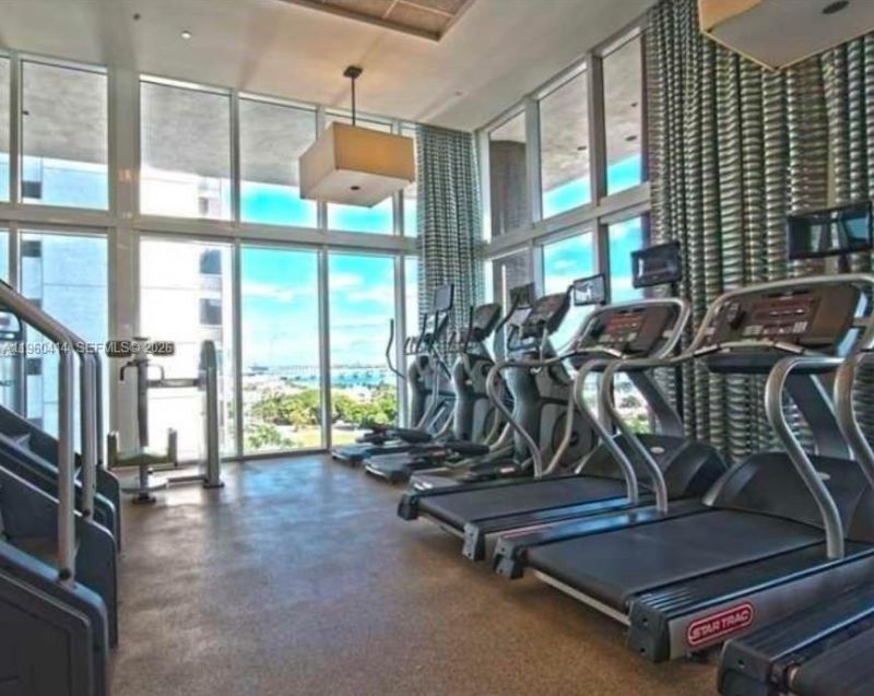 Please Call For Address, Unit 4510, Miami, FL 33132 Photo