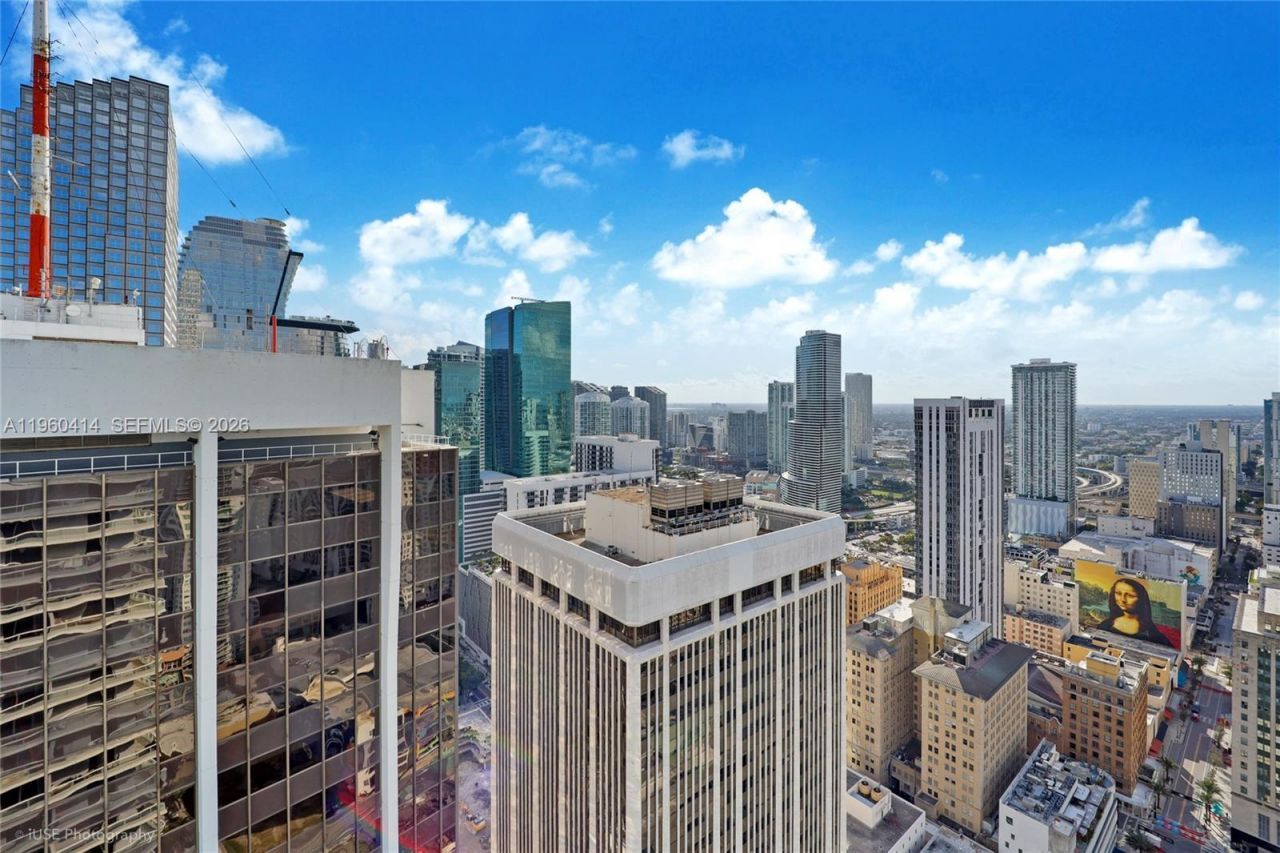 Please Call For Address, Unit 4510, Miami, FL 33132 Photo