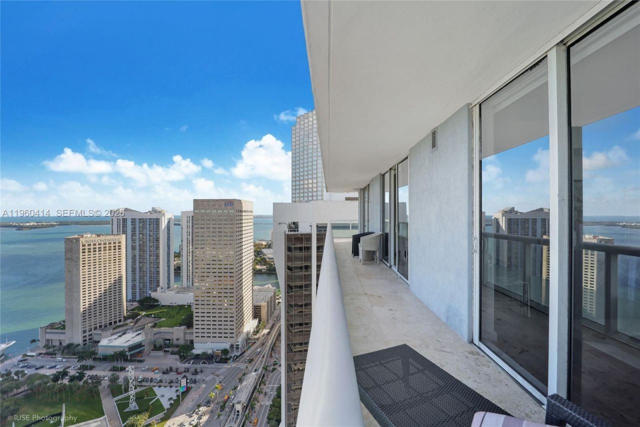 Please Call For Address, Unit 4510, Miami, FL 33132 Photo