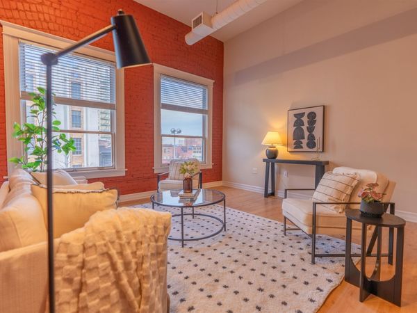 417 W 1st Ave, Spokane, WA 99201