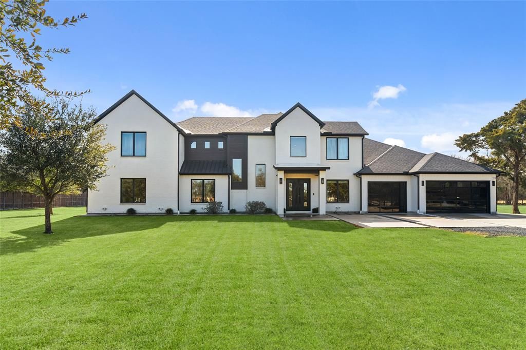 5020 Montgomery Road, Midlothian, TX 76065 Main Photo