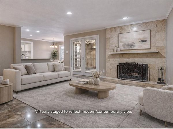 1300 Memory Lane, Unit 5214, Arlington, TX 76011