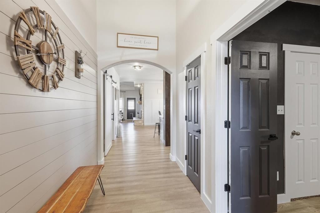 102 Indian Gap Court, Newark, TX 76071 Main Photo