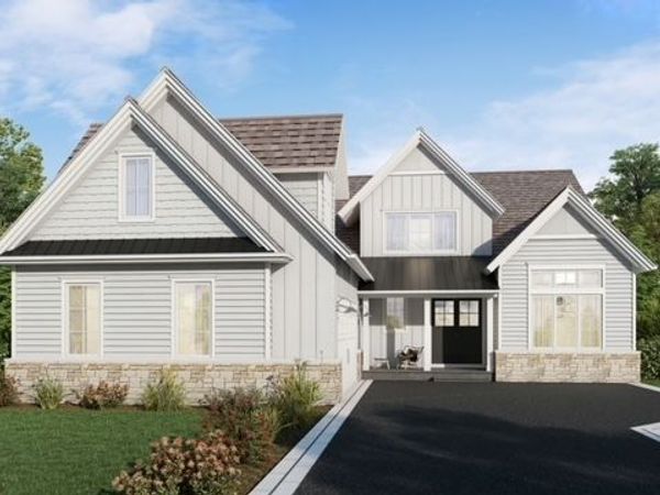 3293 Doriann Court, Northbrook, IL 60062