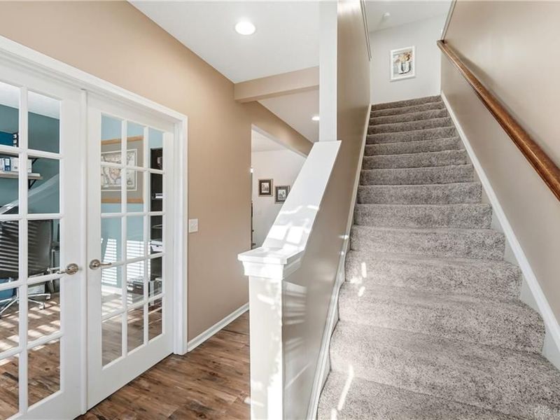 3262 Blue Springs Drive, Monroe, OH 45050 Photo 13