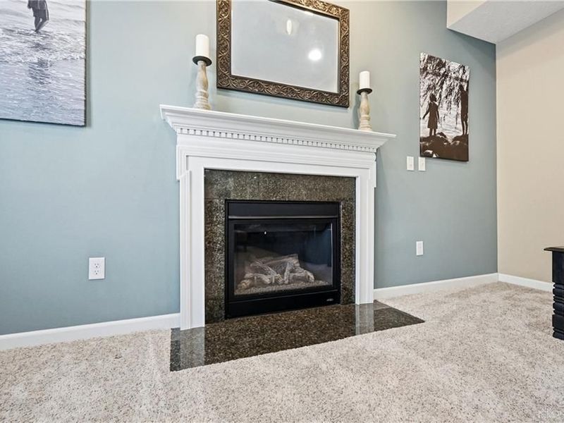 3262 Blue Springs Drive, Monroe, OH 45050 Photo 18