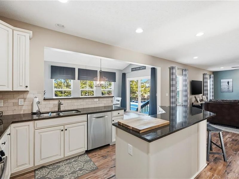 3262 Blue Springs Drive, Monroe, OH 45050 Photo 19